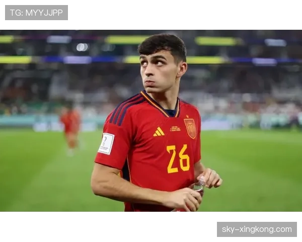 佩德里加冕金童奖：欧洲顶级新星的崛起逻辑与上限解析