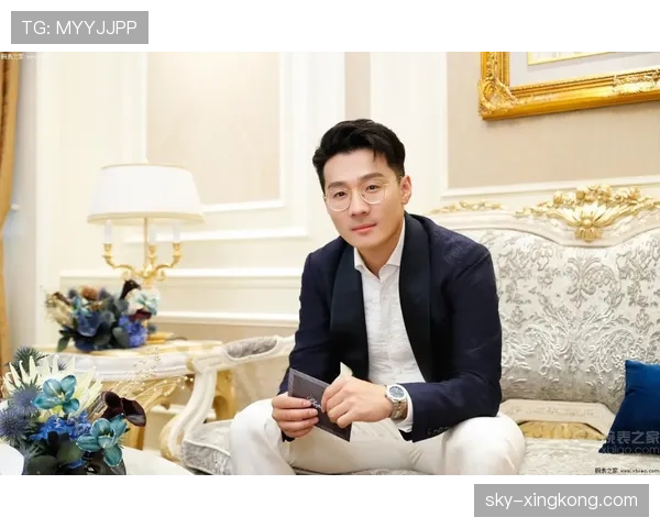 任子威穿了个千万名表去训练，这日常也太豪横了吧？