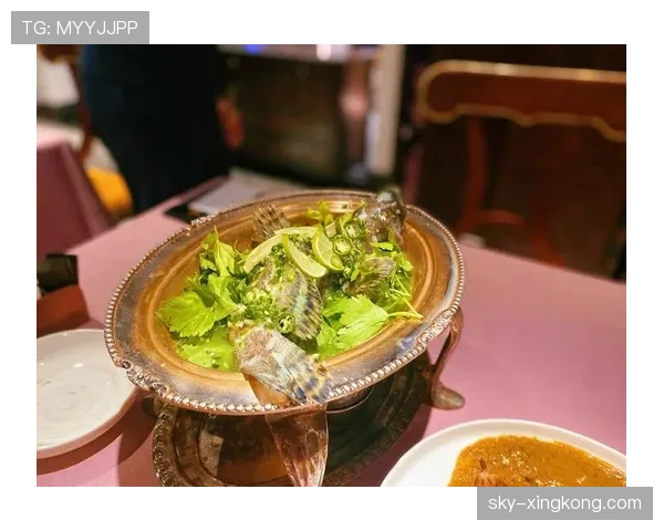 凯蒂·莱德基每天游50公里，吃饭像打卡米其林