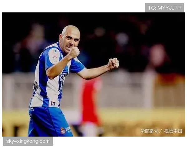 加亚近期防守为何趋于稳健？