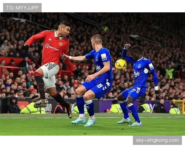 努涅斯终结效率与机会把握能力的深层解析