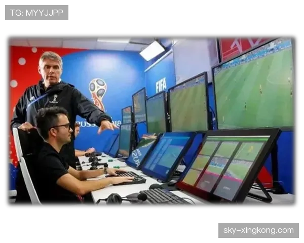 VAR规则中裁判启用标准及其对判罚准确性的影响解析