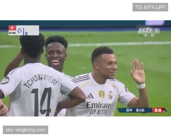 姆巴佩与维尼修斯冲突背后的战术定位重叠与更衣室权力张力