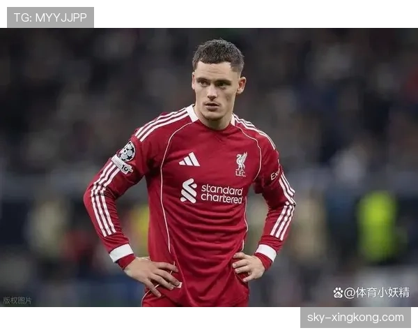 维尔茨欧战关键战输出为何难言稳定？