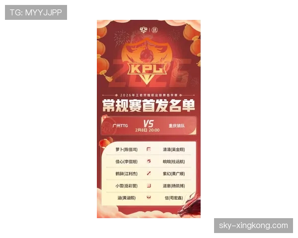 竞技俱乐部新赛季开局表现平稳，主场连战对垒关键对手均不失分