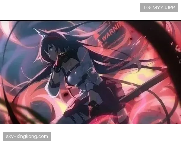 伊萨克 vs 奥巴梅扬：终结效率与战术角色差异