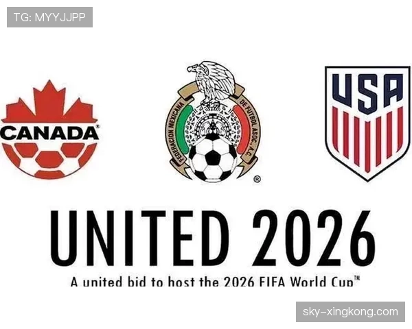 2026世界杯规则下资格怎么确认