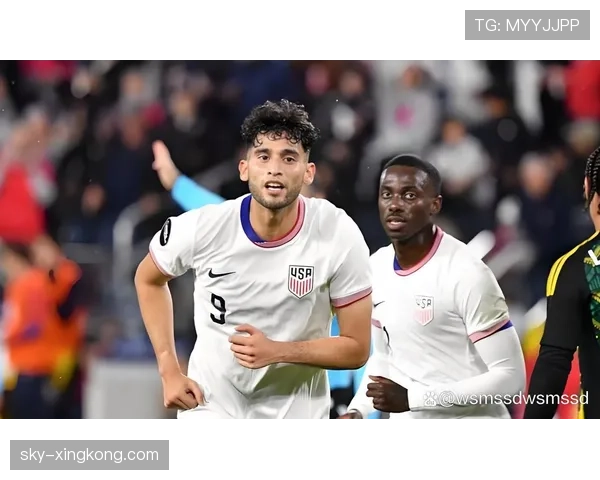 美国4-1巴拉圭:世界杯D组首轮战报 美国4-1巴拉圭:世界杯D组首轮战报