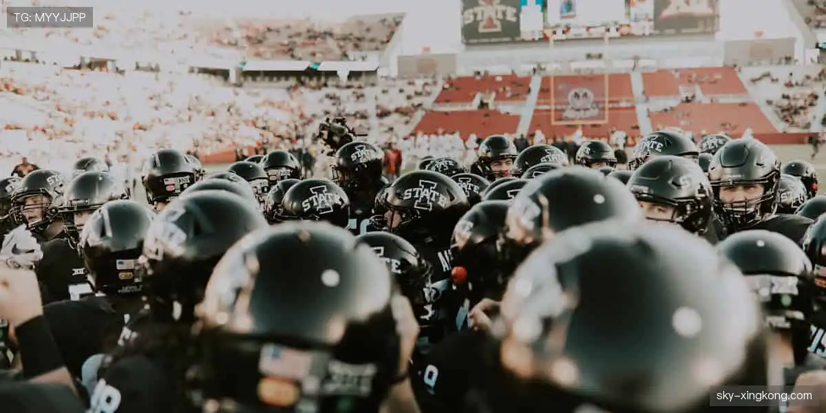 📺 高清直播，让你身临其境！